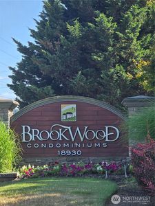 Property at 18930 Bothell Everett Highway #H303, Bothell, WA
