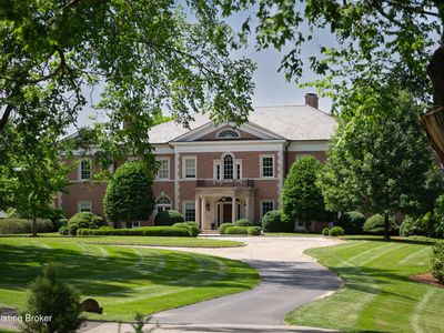 11 Overbrook Rd