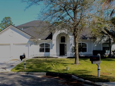 1730 WALTON LAKE Court