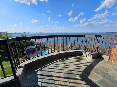 3 Seal Harbor Rd APT 632