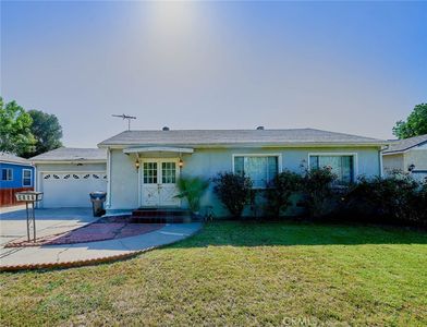 8357 Aura Ave