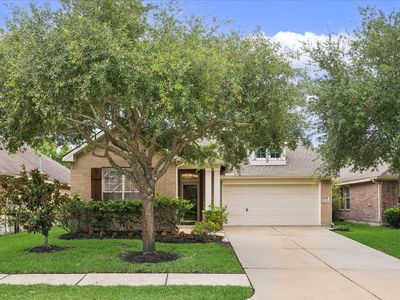 19935 Caraway Ridge Dr