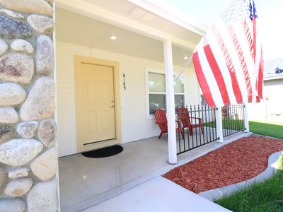 8189 E Water Stone Ct