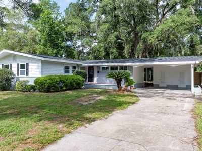 486 NW Shelby Ter