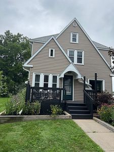 1136 Richland Ave