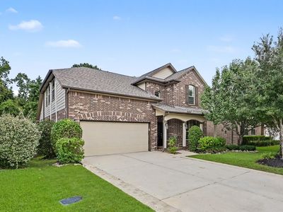 349 Capriccio Ln