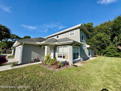3432 Dairy Rd #4