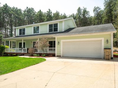 4530 Summit Forest Dr NE