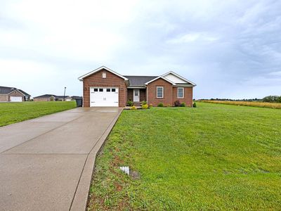 Property at 128 Scenic Hill Dr, Lebanon, KY