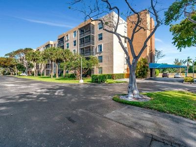 5260 NW 2 Nd Avenue UNIT 407