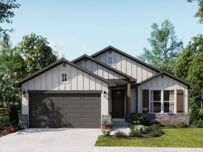 9014 Chalk Maple Dr