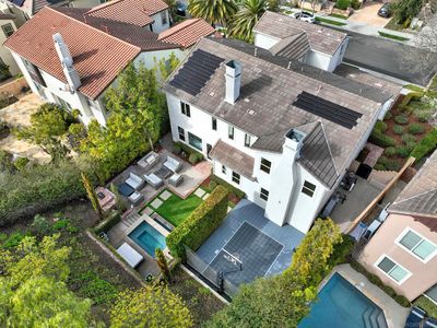 10798 Cherry Hill Dr