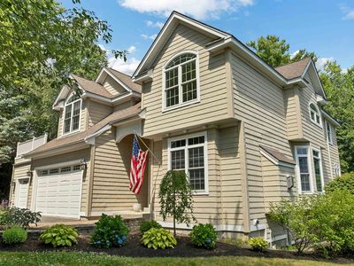 34 Aberry Drive