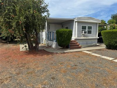 Property at 16437 Pinyon St, Lake Elsinore, CA