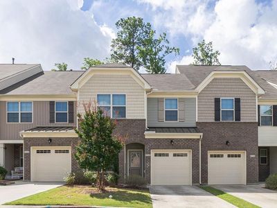1021 Contessa Dr