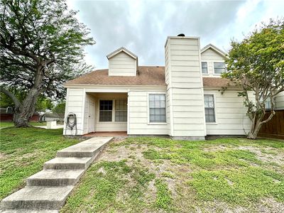 7202 Mansions Dr Unit E3