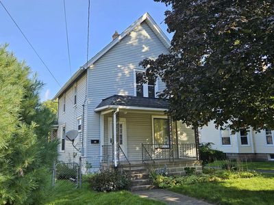 616 Julien St