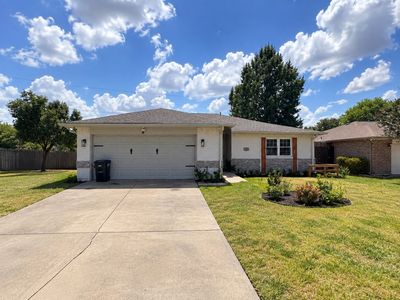 1609 Bette Dr