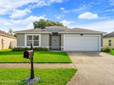 4616 Four Lakes Dr