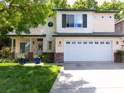 3241 Autumn Chase Cir
