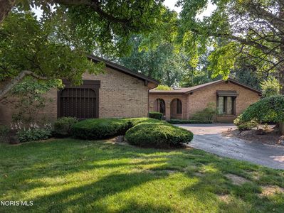 7041 Country Creek Rd
