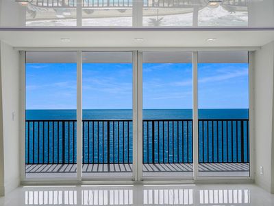 4280 Galt Ocean Drive #14a