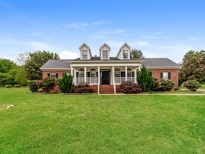 Property at 2172 Elliott St, Oxford, NC