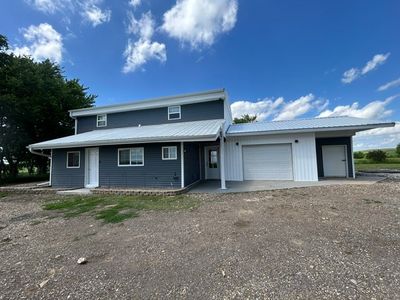 2808 Highway 63
