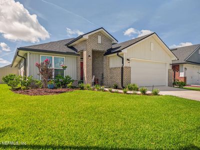 3145 LAUREL SPRINGS Drive