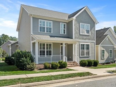 14824 Diamond Creek Ter