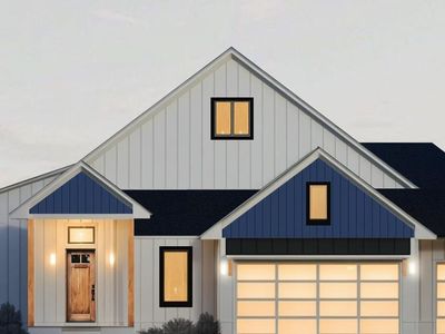 39440 Stockton Circle