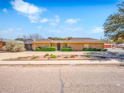 4300 Boulder Dr