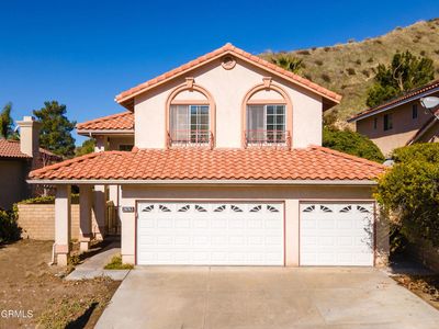 28763 Park Woodland Pl