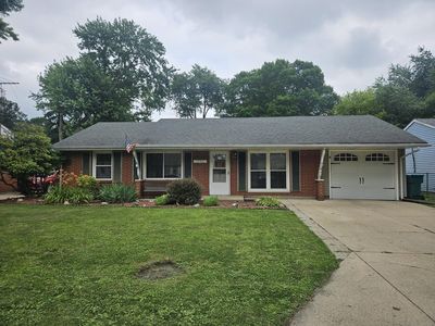 1703 Maple Garden Dr