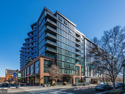 1300 4th St SE Unit 308