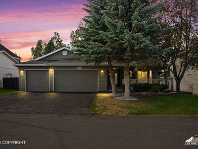 12710 Rivulet Cir