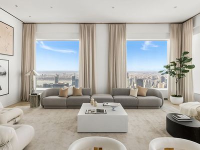 432 Park Ave APT 66B