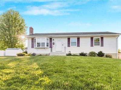 114 Birchwood Dr
