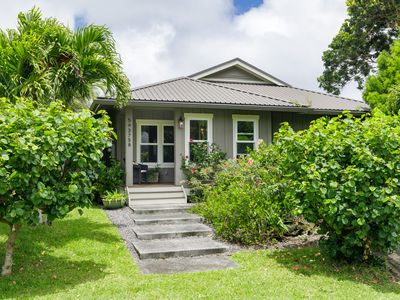 54-3758 Hinahina Rd