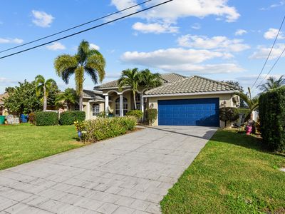 2670 SW Cadet Circle