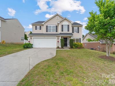 415 Courtland Ct
