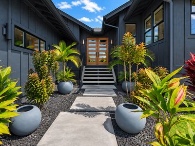 4154D Pai St