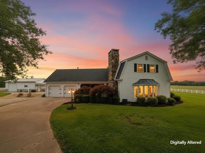 9446 Corydon Geneva Rd