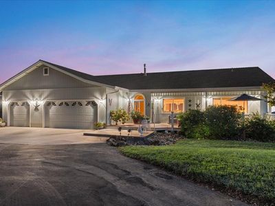 11289 Hutto Rd