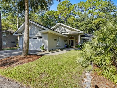 190 Sumter Square