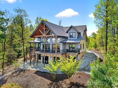 623 Mountain Vista Dr