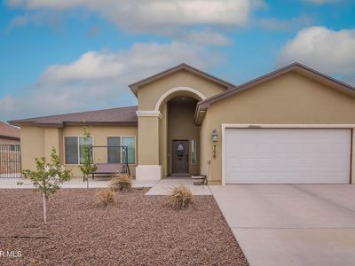 756 Jalynn Grace Dr
