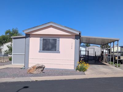 11250 E State Route 69 Lot 1172