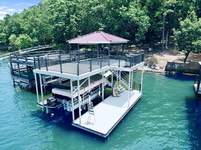 165 Huckleberry Ln