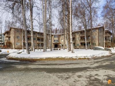 400 W 76th Ave APT 103